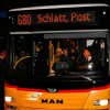 Bus_680