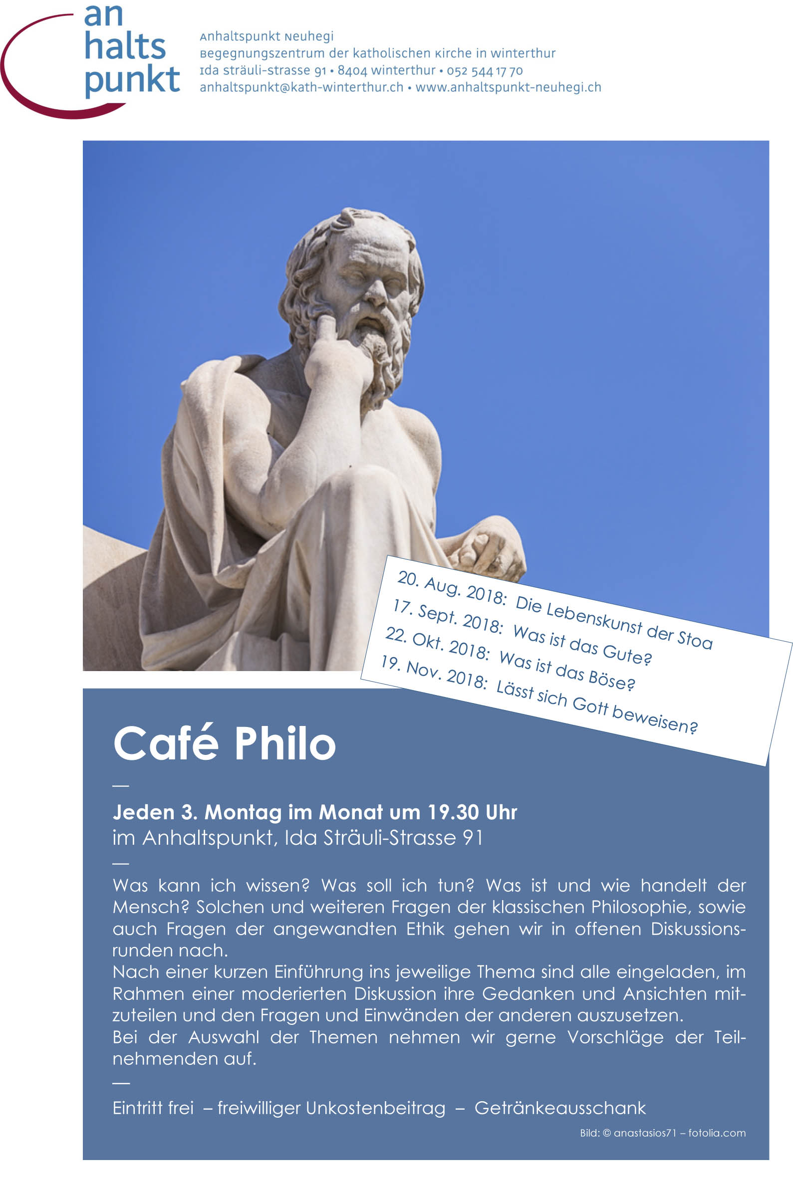 ahp Cafe Philo 18 2