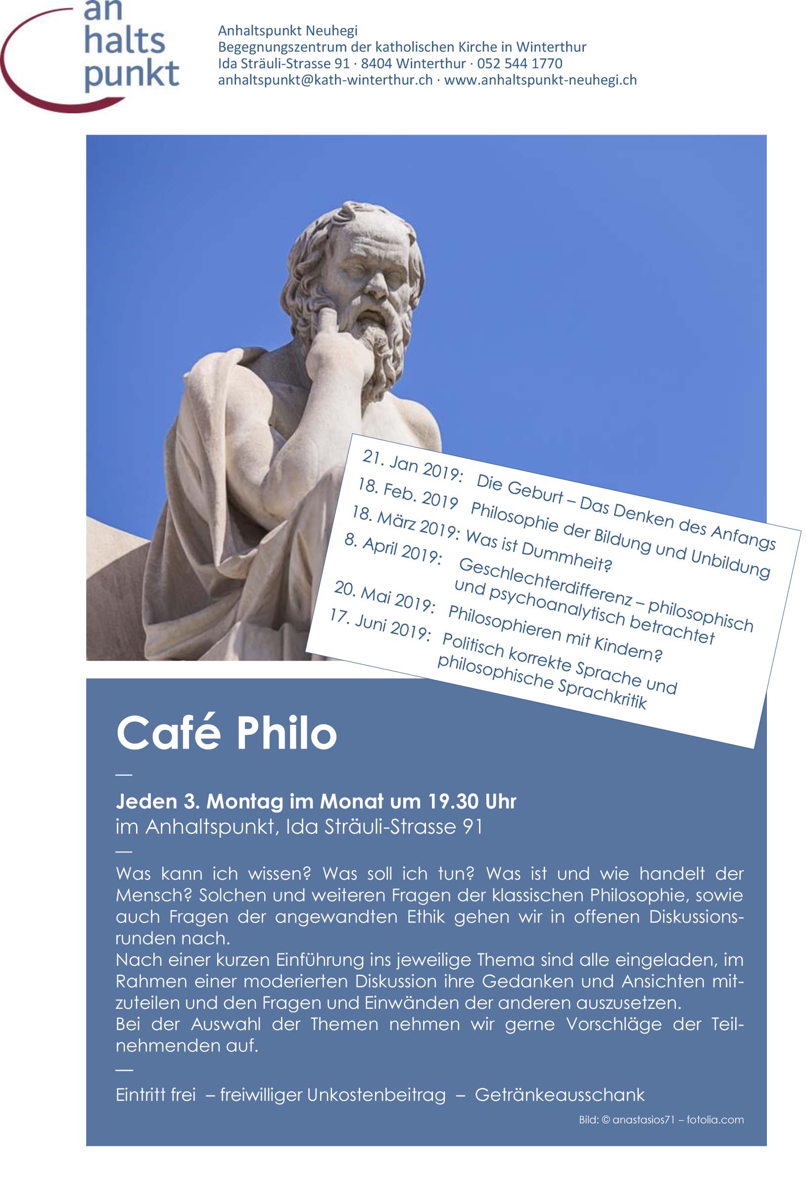 ahp Cafe Philo 2019 1