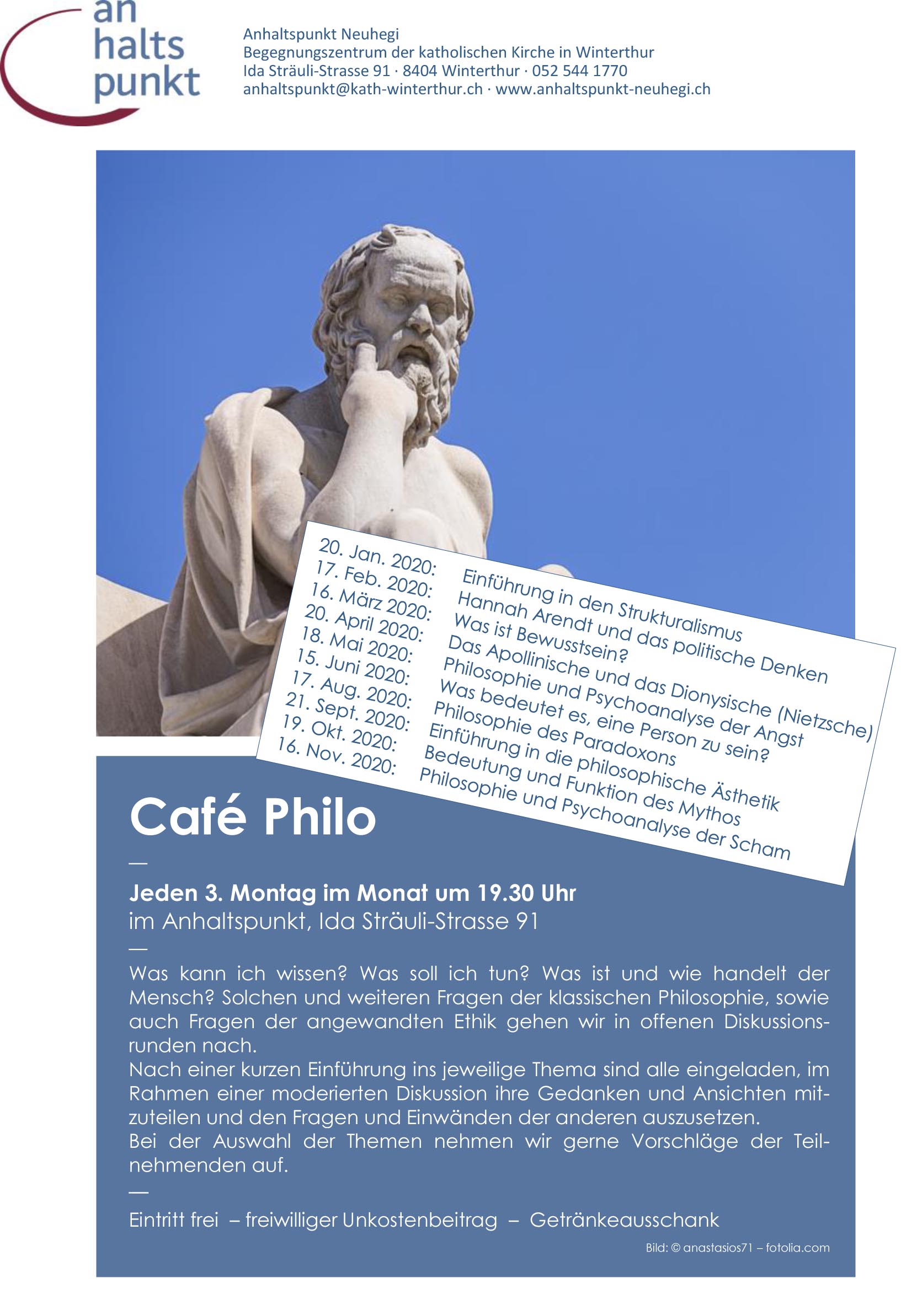 ahp Cafe Philo 20