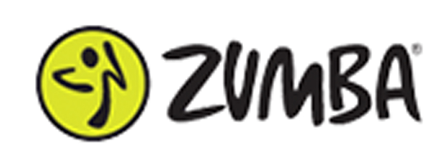 logo_zumba