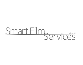 SmartFilmServices