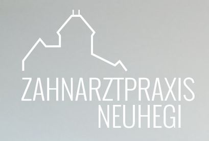 Logo ZahnarztpraxisNeuhegi