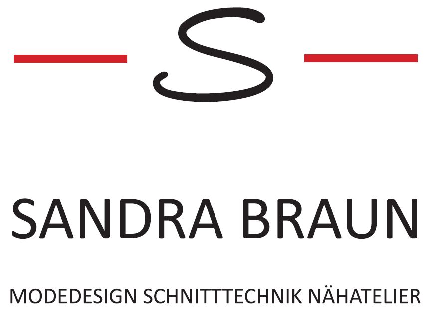 Logo Sandra