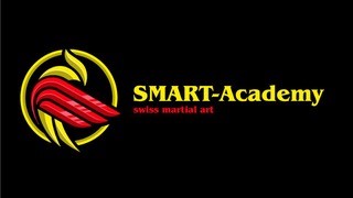 smart academy2