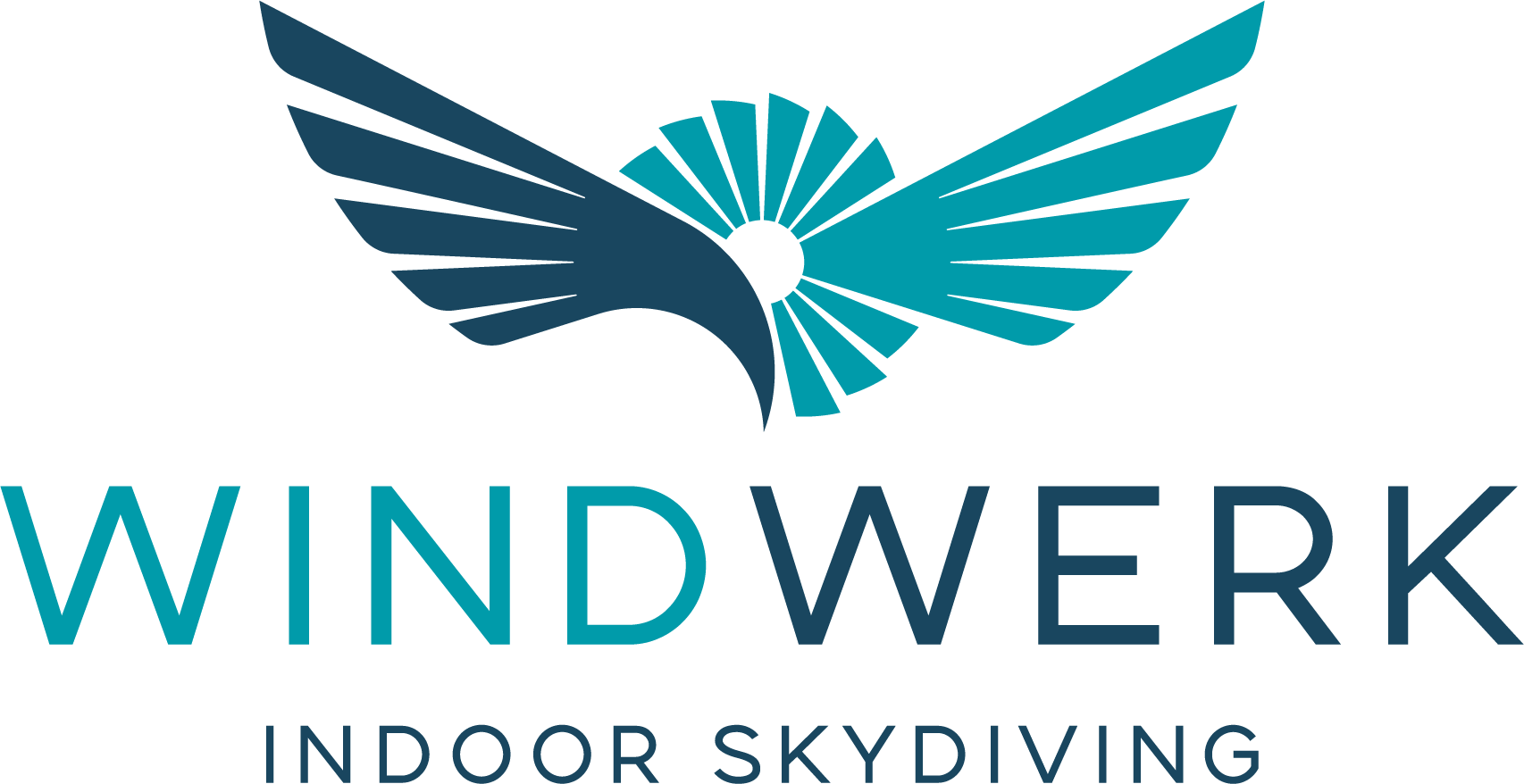 Windmühlen-Logo