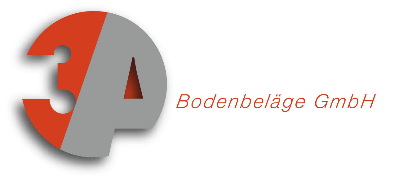 logo_3a_bodenbelaege