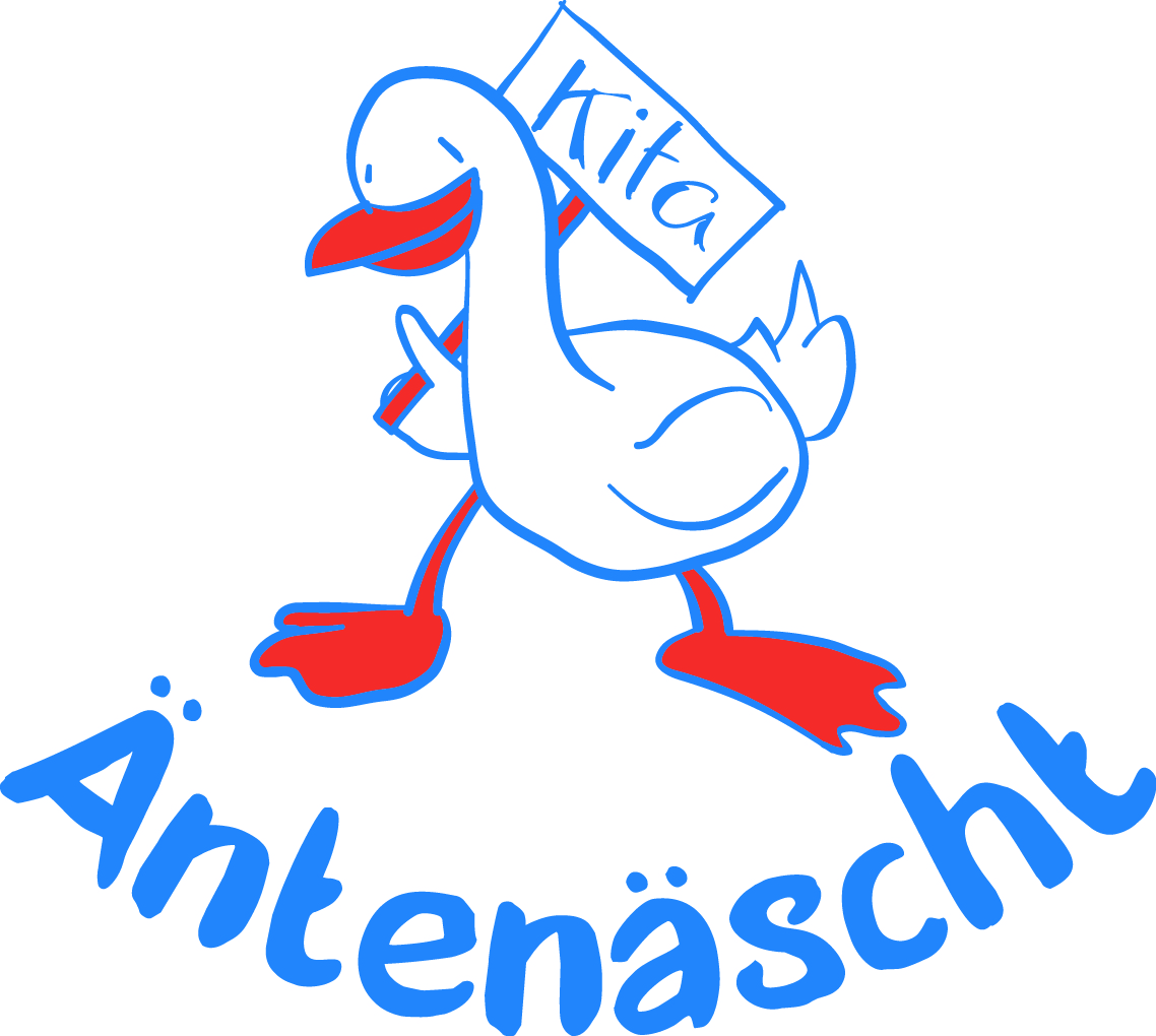 logo_aentenaescht