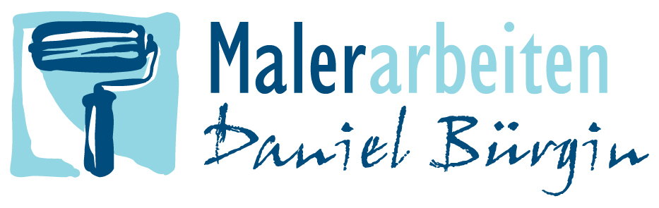 logo_danielbuergin_maler