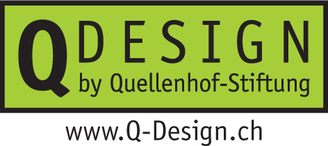 logo_qdesign