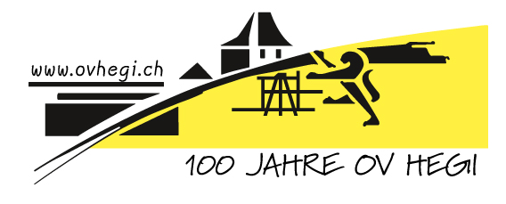 OVHegi Logo 100Jahre Web