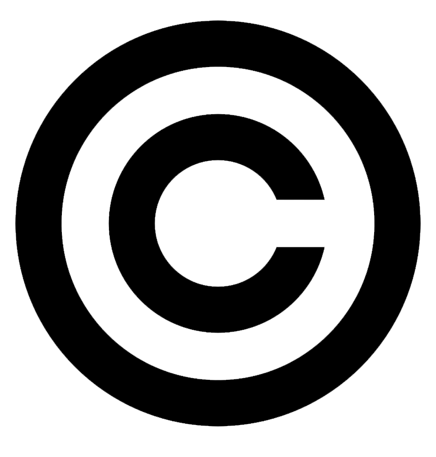 Copyright © 2017 ovhegi. Alle Rechte vorbehalten Copyright © 2017 ovhegi. Alle Rechte vorbehalten.