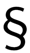 impressum.logo